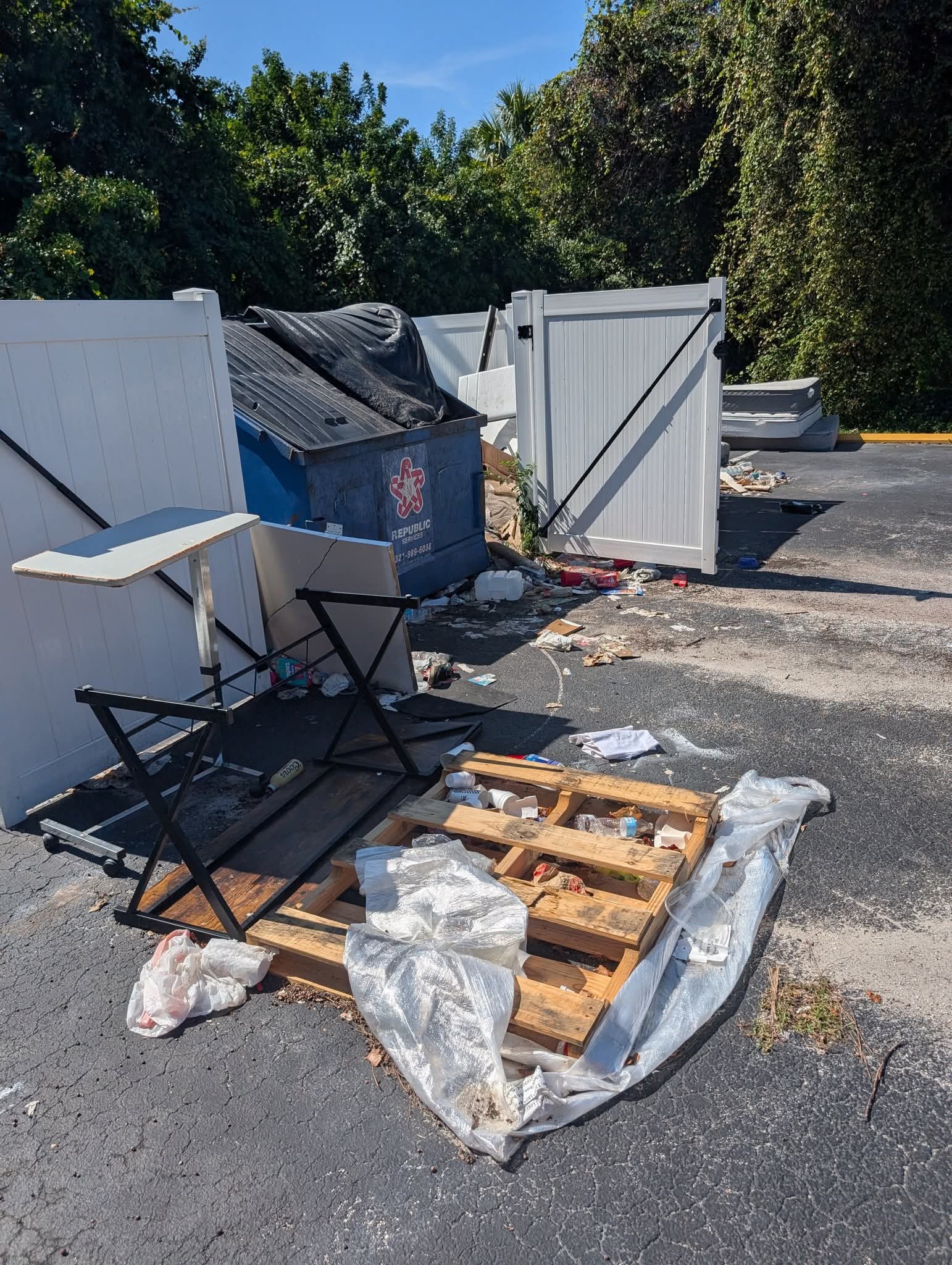 What $2 million liability coverage means for your HOA, landlord, and renovation peace of mind